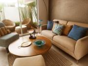 Casas VIP en venta, de 2 y 3 habitaciones dentro de...