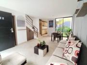 CASAS VIP EN VENTA EN CONJUNTO CON PISCINA