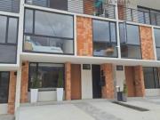 Casas Vip en venta, Sector Iglesia de Misicata