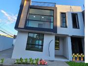 Casas VIP nuevo conjunto Calderón Norte de Quito Desde $...