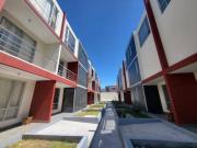 Casas VIP Por estrenar en Capelo Valle de los Chillos