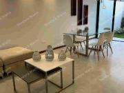 Casas VIP sector Ricaurte