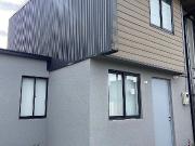 CASAS VIÑEDOS DE RENGO CON SUBSIDIO DS19