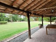 Casas vta 2. Quincho Piscina. Abasto. La Plata