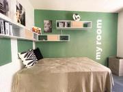 Casas y departamentos desde 2 y hasta 3 recámaras en...