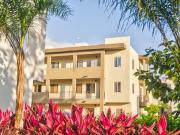 Casas y departamentos en Playa del Carmen, Quintana Roo