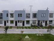 Casas y departamentos en venta en La Floresta del Colli