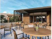 Casas y departamentos en Venta en * Residencial El...