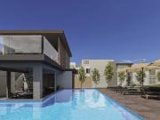 CASAS Y DEPARTAMENTOS EN VENTA EN ZAKIA ZIBATA QUERETARO...