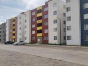 CASAS Y DEPARTAMENTOS NUEVOS A 4 MIN DE SAM&apos S EL...