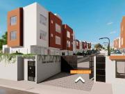 Casas y Departamentos VIP