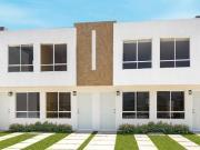 CASAS Y DEPTOS EN CHALCO DESDE $767,700 EXCELENTES...