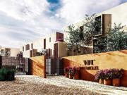 Casas y Dúplex en VIU SAN MIGUEL: Tu Espacio Ideal