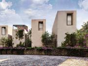 Casas y Dúplex en VIU SAN MIGUEL: Tu Espacio Ideal