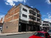 casas y edificios en venta en zonas comerciales sectores...