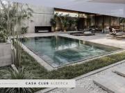 Casas y Lotes en Preventa en Fortezza – Zona Norte de...