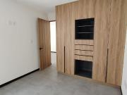 Casas y lotes en venta, Rdcial. Santa Fe