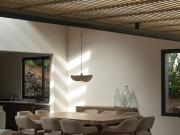 Casas y Terrenos en Preventa en Valle de Bravo A5