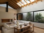 Casas y Terrenos en Preventa en Valle de Bravo B11