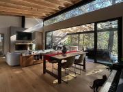 Casas y Terrenos en Preventa en Valle de Bravo B4