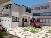 Casas y torre de departamentos en Venta en Colonia...