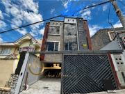 Casasa de Venta en Cuenca sector Universidad