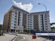 Casasamas Condo for sale