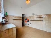 CasasDRuan Casa para locação no Sumarezinho – Conforto,...