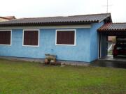 Casa/Sobrado 03 Dormitórios Bairro Nova Tramandaí