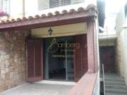 Casa/Sobrado,155 m² de área útil, 2 minutos do shopping...