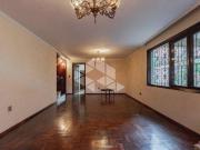 Casa/Sobrado 248,25m² área privativa 4...