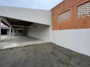 Casa/Sobrado 2 Dorm. Bairro Humaita