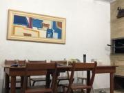 Casa/Sobrado 3 Dorm. Bairro Nova Tramandai