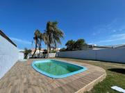 Casa/Sobrado 3 Dorm. Bairro Zona Nova