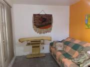 Casa/Sobrado 3 Dorm. Bairro Zona Nova