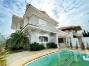 Casa/sobrado 3 dormitórios, 3 banheiros, 1 suíte/closet,...