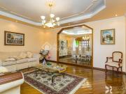 Casa/Sobrado 3 dormitórios 542,82 m², no Jardim Itu...