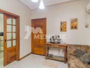 Casa/sobrado 3 dormitórios e 3 vagas de garagem, à venda...