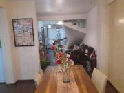 Casa/sobrado 3 dormitorios, suíte, lavabo e churrasqueira