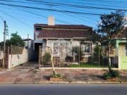 Casa/Sobrado 3 dormitórios/quartos, Bairro Fátima Canoas/RS