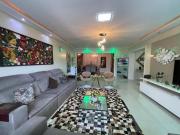 Casa/Sobrado 4 Dorm. Bairro Centro