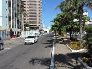 Casa/Sobrado 4 Dorm. Bairro Centro