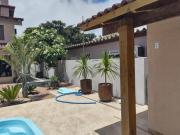 Casa/Sobrado 4 Dorm. Bairro Centro