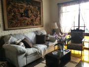 Casa/Sobrado 4 Dorm. Bairro Nova Tramandai