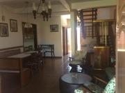 Casa/Sobrado 4 Dorm. Bairro Zona Nova