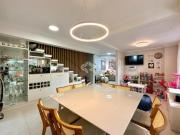 Casa/Sobrado 4 dormitórios, 232 m², no bairro Jardim...