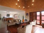 Casa/Sobrado 4 quatro quartos/ 4 suítes, piscina,...