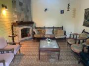 Casa/Sobrado 5 Dorm. Bairro Barra