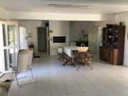 Casa/Sobrado 5 Dorm. Bairro Centro