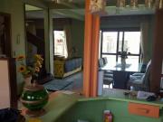 Casa/Sobrado 5 Dorm. Bairro Centro